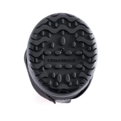 Ice Horse® Big Black Boot