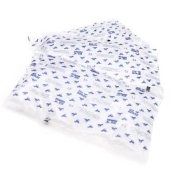 Ice Horse® Cold Capsule Inserts 4-Pack for Pro Therapy Laminitis Boots