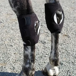 Ice Horse® Hock Wrap