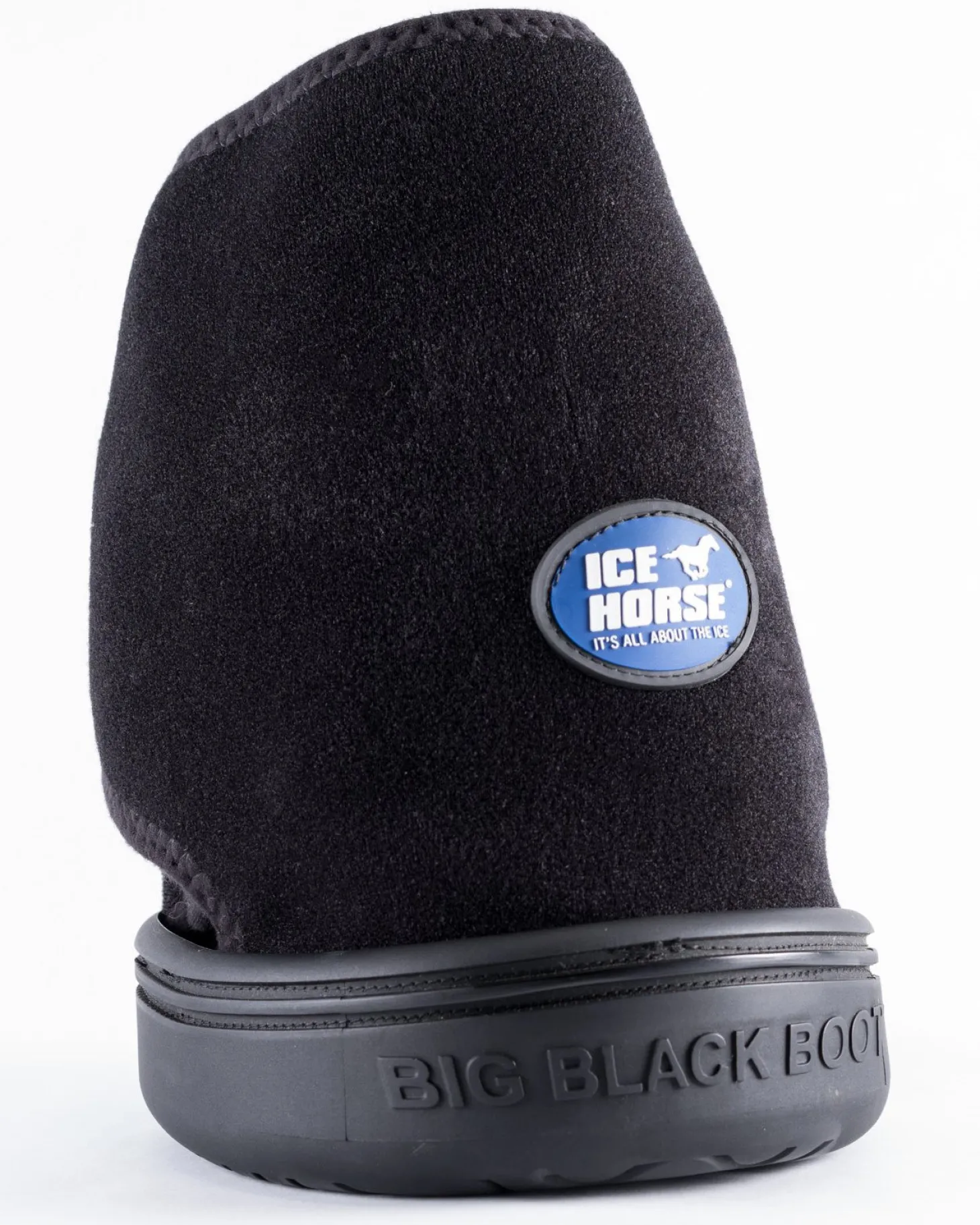 Ice Horse® Hoof Boots