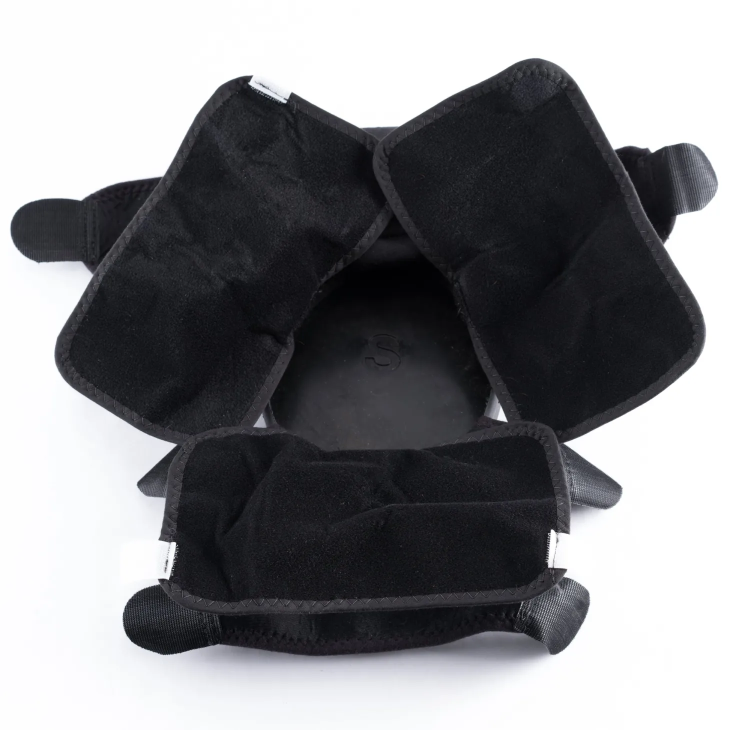 Ice Horse® Hoof Boots