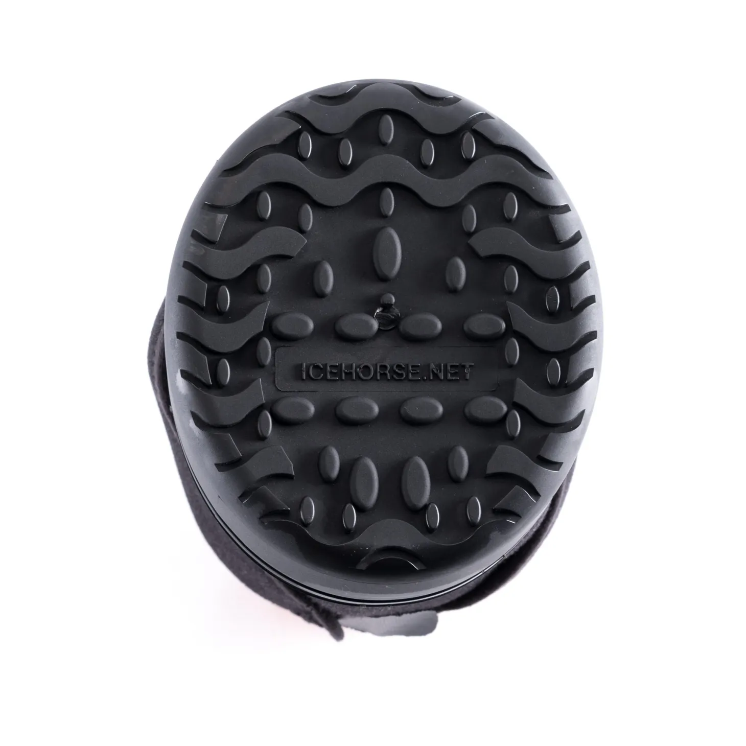 Ice Horse® Hoof Boots