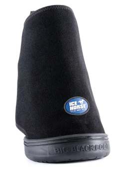 Ice Horse® Laminitis Pro Boots - Pair