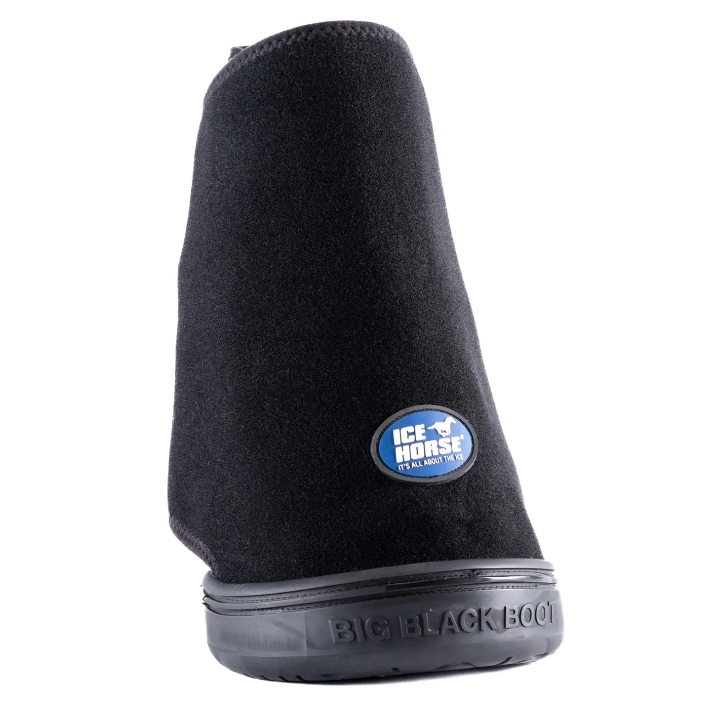 Ice Horse® Medium Laminitis Pro Boot