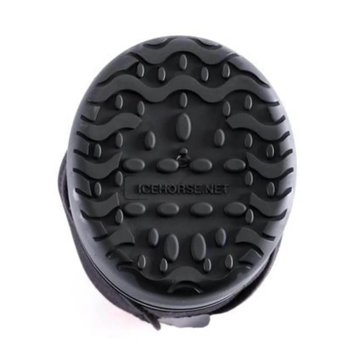 Ice Horse® Medium Laminitis Pro Boot