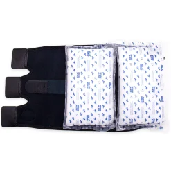 Ice Horse® Pony Tendon Wrap