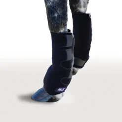 Ice Horse® Suspensory Wraps