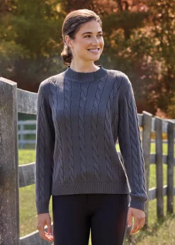 IconEQ™ Balance Sweater
