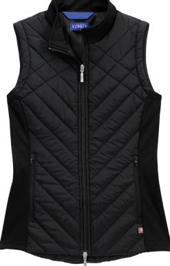 IconEQ™ Ladies’ Michaela Vest