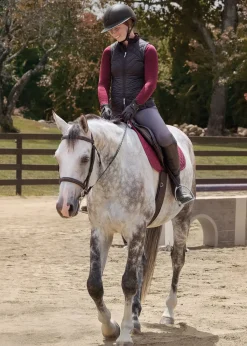 IconEQ™ Ladies’ Michaela Vest