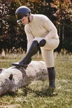 IconEQ™ Ladies’ Rowan Sweater