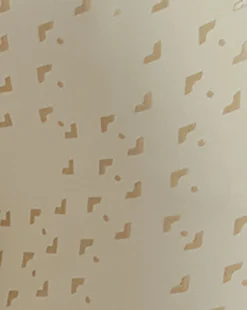 IconEQ™ Ladies’ Dalton Tech Nova Full-Seat Breech