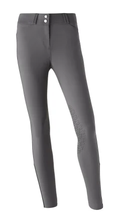 IconEQ™ Ladies’ Dalton Tech Nova Knee-Patch Breech