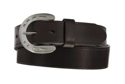 IconEQ™ Ladies' Horseshoe Good Luck Belt