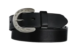 IconEQ™ Ladies' Horseshoe Good Luck Belt