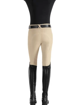 IconEQ™ Ladies’ Wellesley Classic Legacy Full-Seat Breech