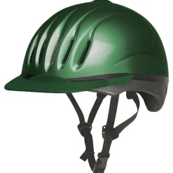 IRH® Equi-Lite™ DFS Helmet**