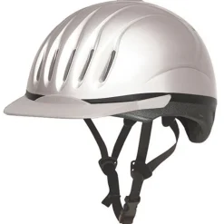 IRH® Equi-Lite™ DFS Helmet**