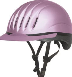 IRH® Equi-Lite™ DFS Helmet Pastel Helmet**