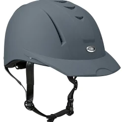 IRH® Equi-Pro Helmet