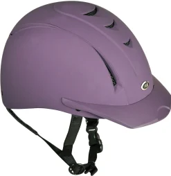 IRH® Equi-Pro Helmet