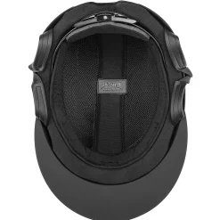 IRH® Equi-Pro Helmet with Sun Visor