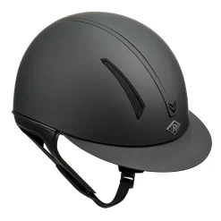 IRH® F1 Helmet