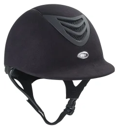 IRH® IR4G Helmet