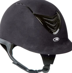 IRH® IR4G Helmet