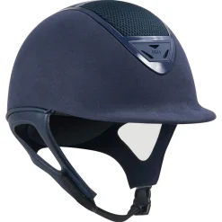 IRH® IR4G XLT Helmet