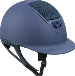 IRH® IR4G XLT Helmet