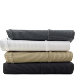 Irideon® Cadence™ Full-Seat Breeches