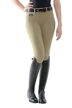 Irideon® Cadence™ Full-Seat Breeches