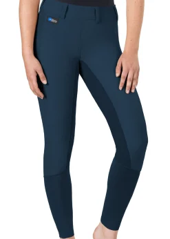 Irideon® Cadence™ Full-Seat Breeches