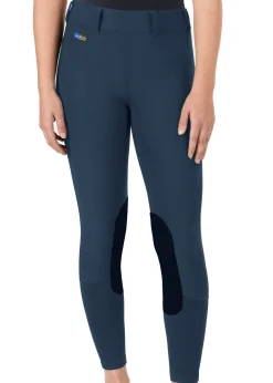 Irideon® Cadence™ Knee-Patch Breeches