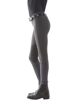 Irideon® Kids' Cadence™ Pull-On Breech