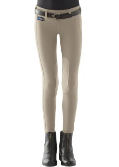 Irideon® Kids' Issential™ Riding Breeches