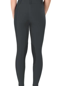 Irideon® Kids' Issential Tight with Classic Waistband