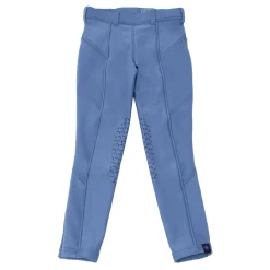 Irideon® Kids’ Thermasoft™ Knee-Patch Breech