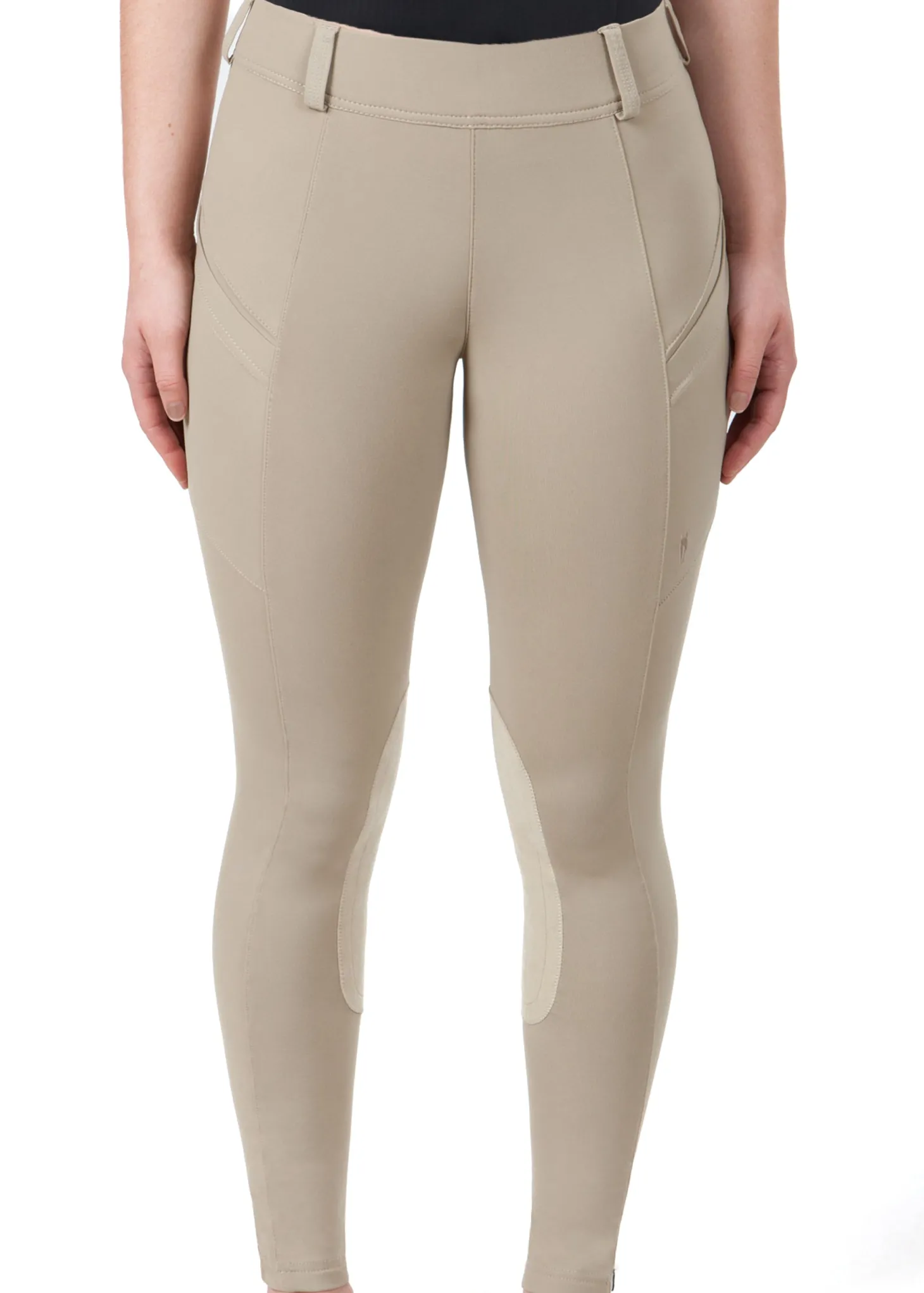 Irideon® Ladies’ Bending Line Tight