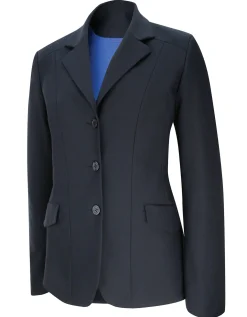 Irideon® Ladies’ Kismet™ Show Coat