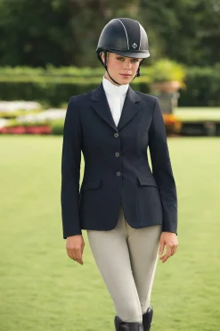 Irideon® Ladies’ Kismet™ Show Coat