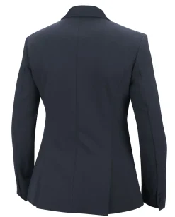 Irideon® Ladies’ Kismet™ Show Coat