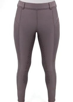 Irideon® Ladies’ Thermasoft™ Full-Seat Breech