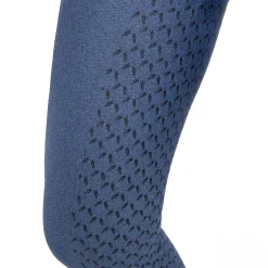 Irideon® Ladies’ Thermasoft™ Full-Seat Breech