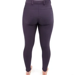 Irideon® Ladies’ Thermasoft™ Full-Seat Breech