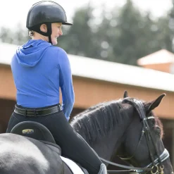 Irideon® Ladies’ WindTech Full-Seat Breech