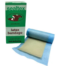Jack's Sealtex™ Latex Bandage - 3" x 36"