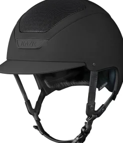 Kask Dogma Hunter Helmet