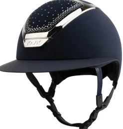 KASK Star Lady In-Out Helmet